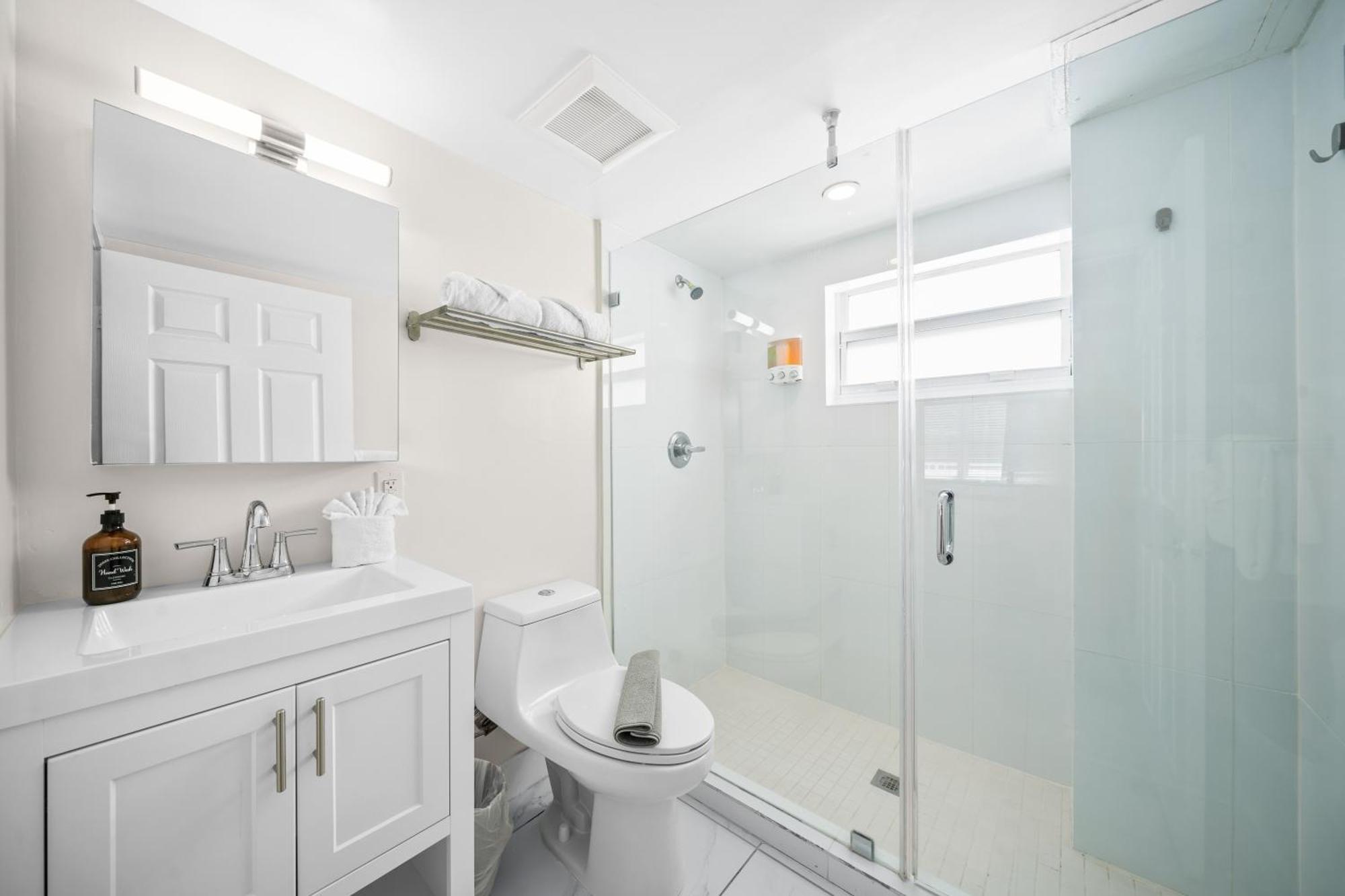 The Samantha By Lowkl Miami Beach Room photo