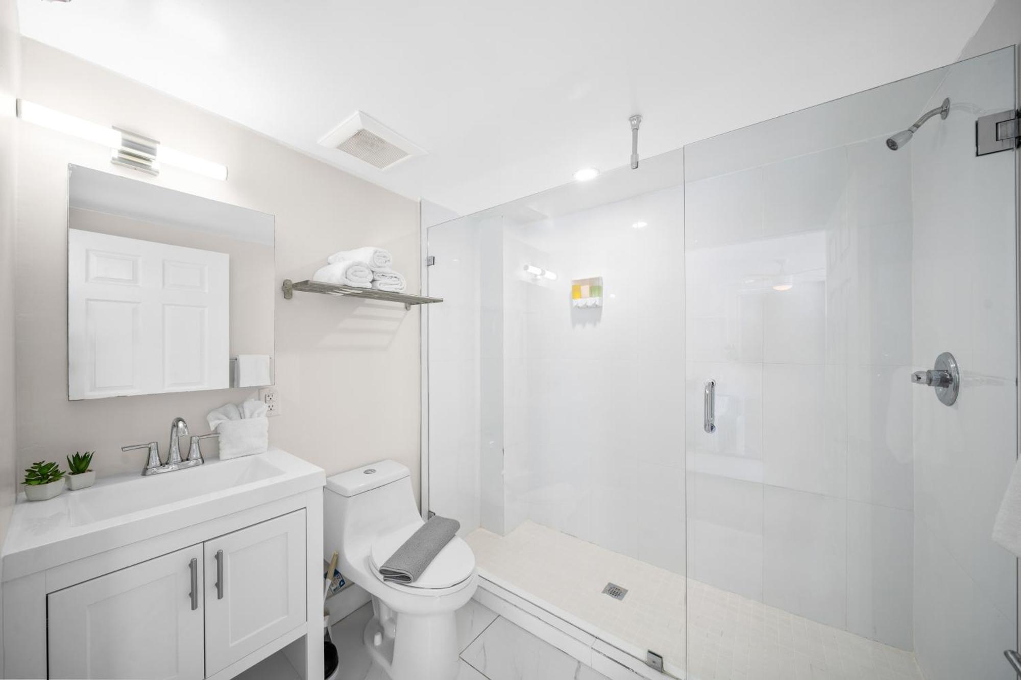 The Samantha By Lowkl Miami Beach Room photo